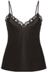 Simone Perele 1F8 Love Me Top